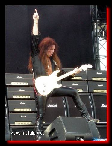 Yngwie Malmsteen038